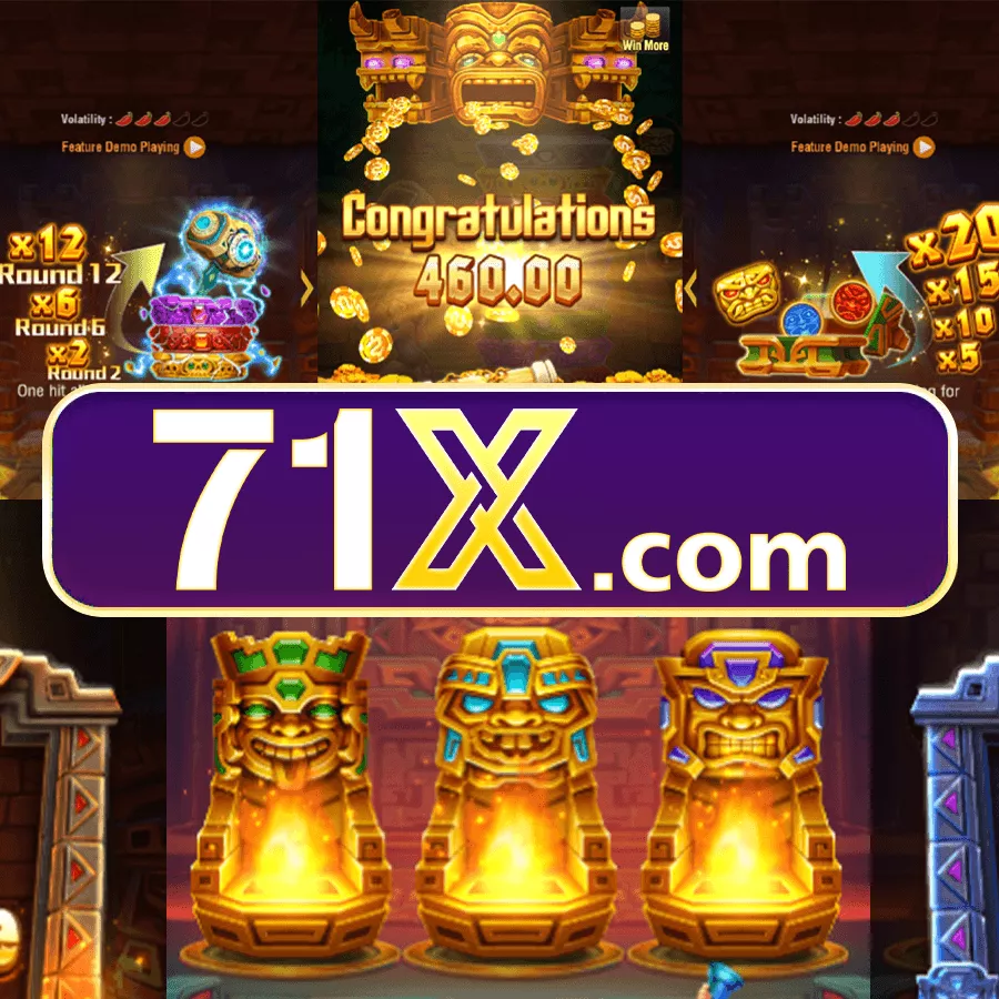 Free Casino Slot Games For Fun Games