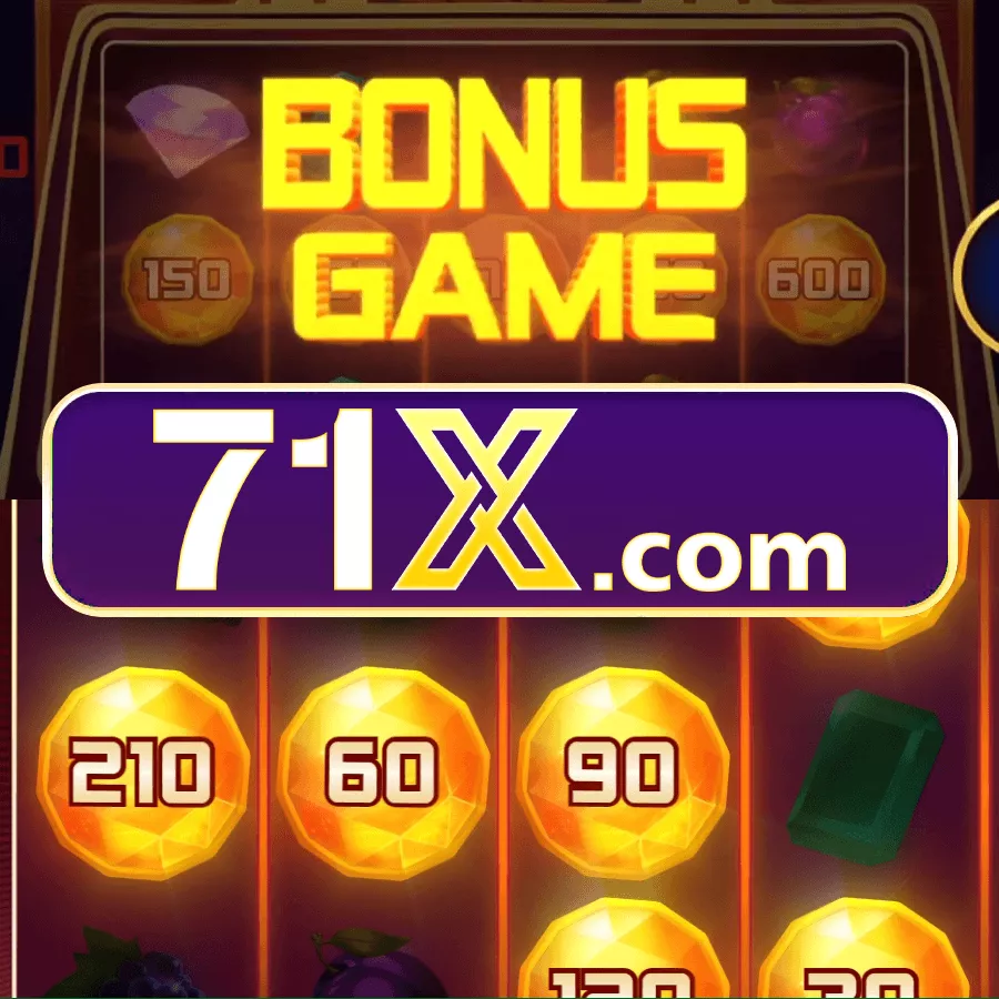 Mega Slots: 777 Casino Games