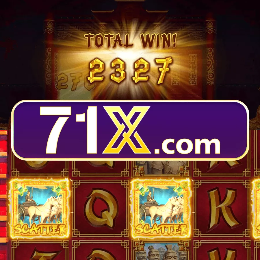 8 Casino Fortune Mouse