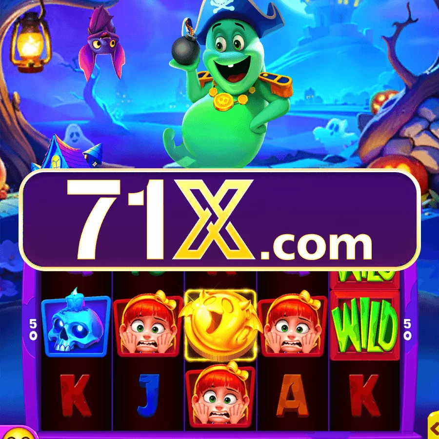 Dragon Tiger Star Apk️