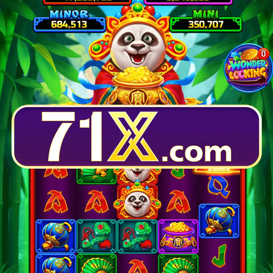 Indian Online Casino For Betting【Mission Uncrossable】