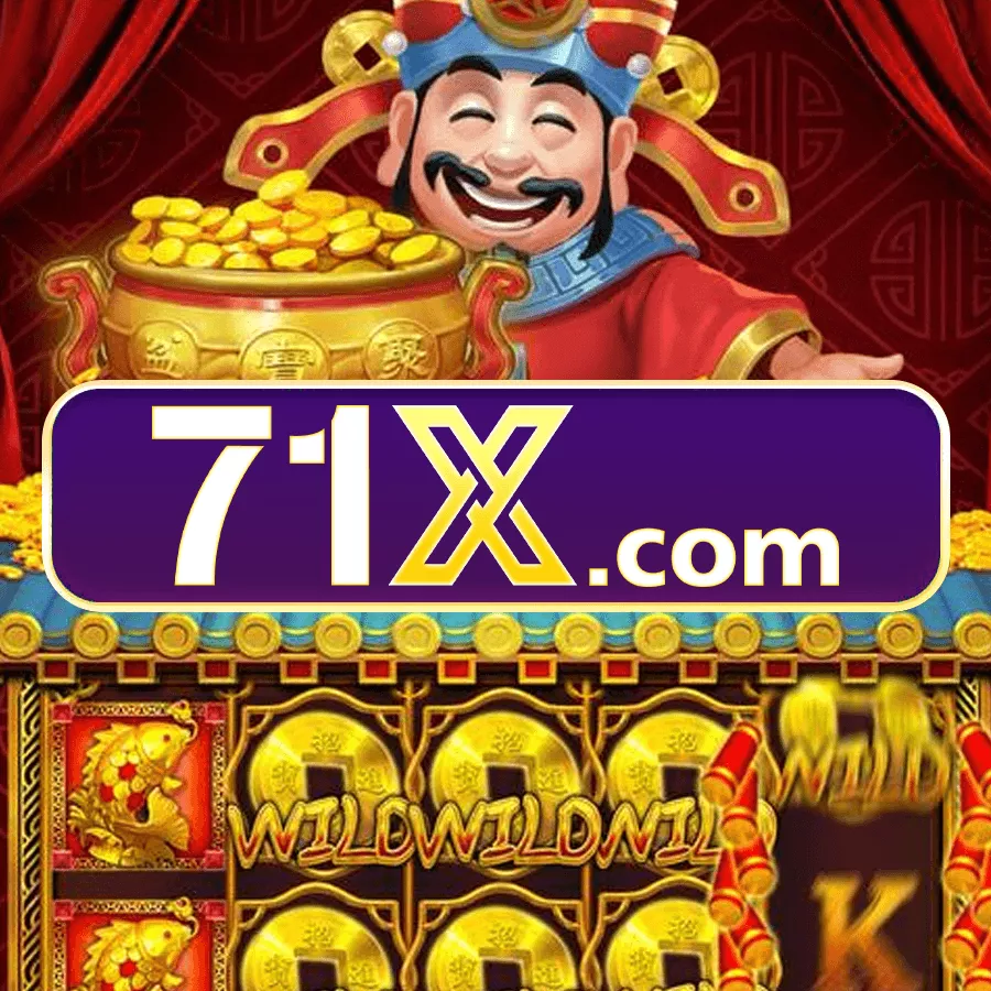 Lotterytickets 7Bit Casino Free Chip