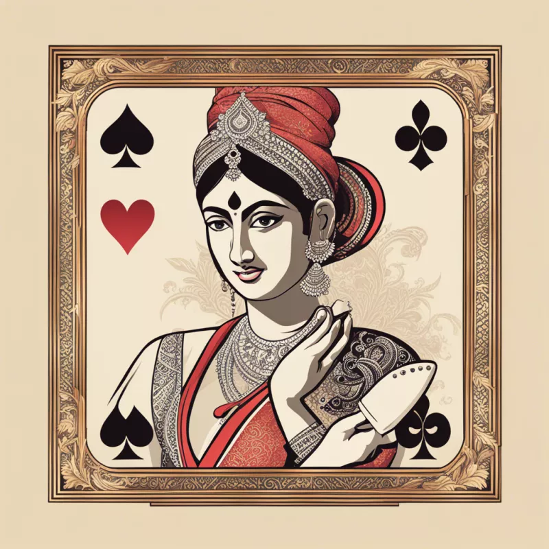 Rummy Perfect Apk