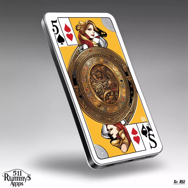 Play Fortune Tigerl