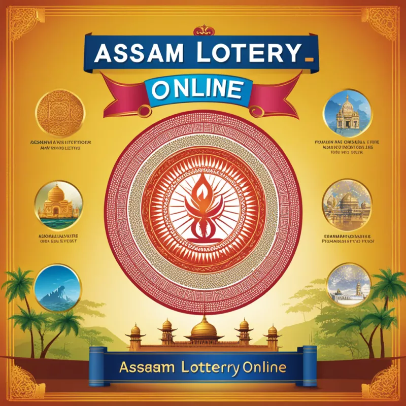 Kerala Rajya Lottery Result