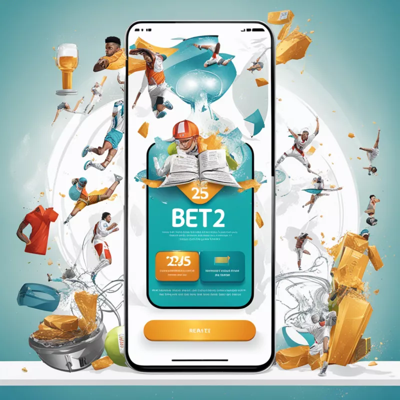 Sports Betting App Download