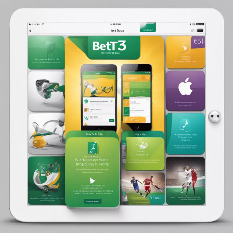 Bet365 Livel