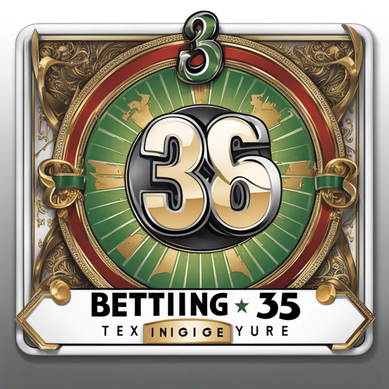 New 51 Bonus Rummy