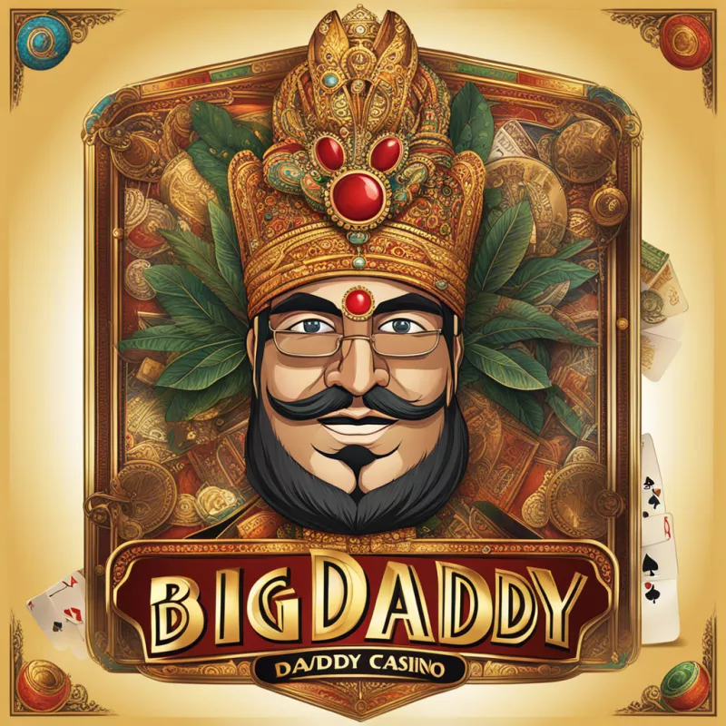 Gin Rummy Plus Mod Apk