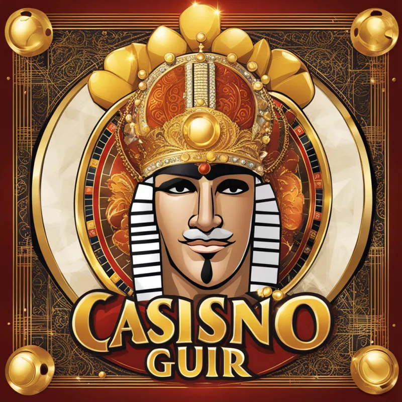 What Is The Entry Fee For Goa Casino?