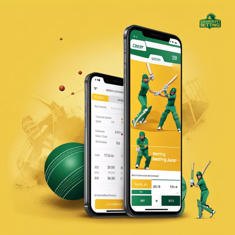 Bet365 App Ios