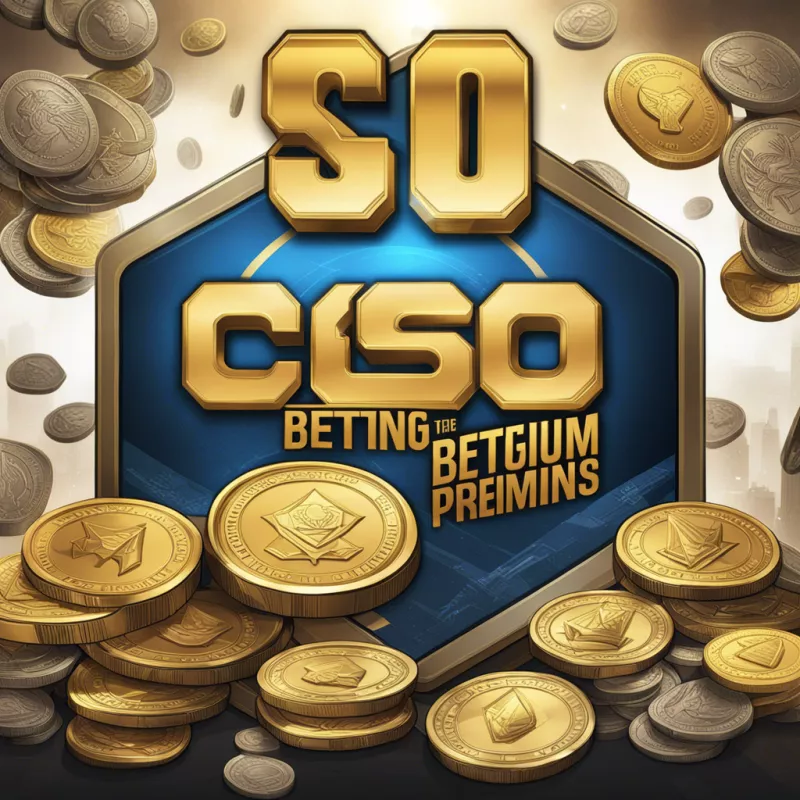 Casino Affiliates