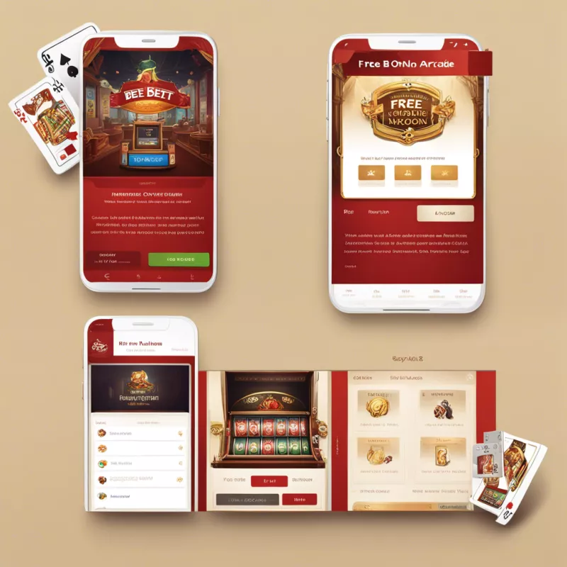 Casino Download Apk