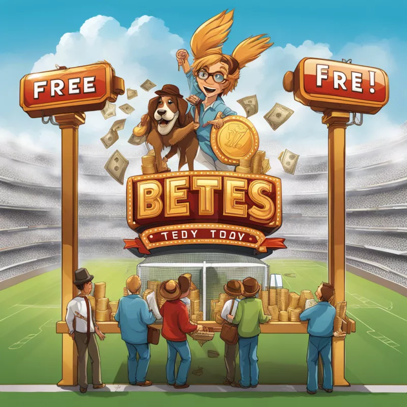 Bet365 Free Spins