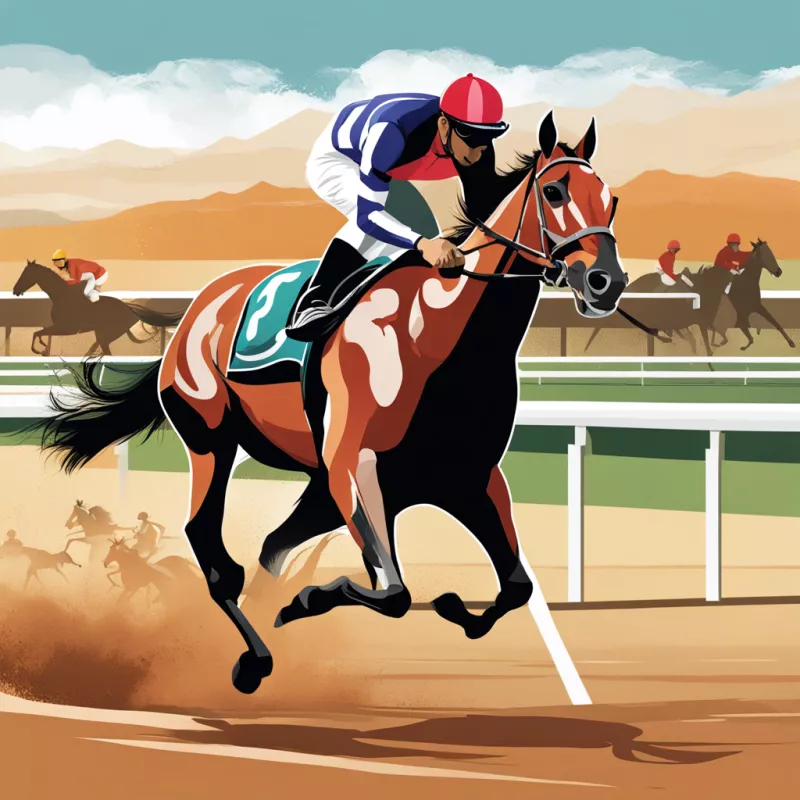 BetWinner