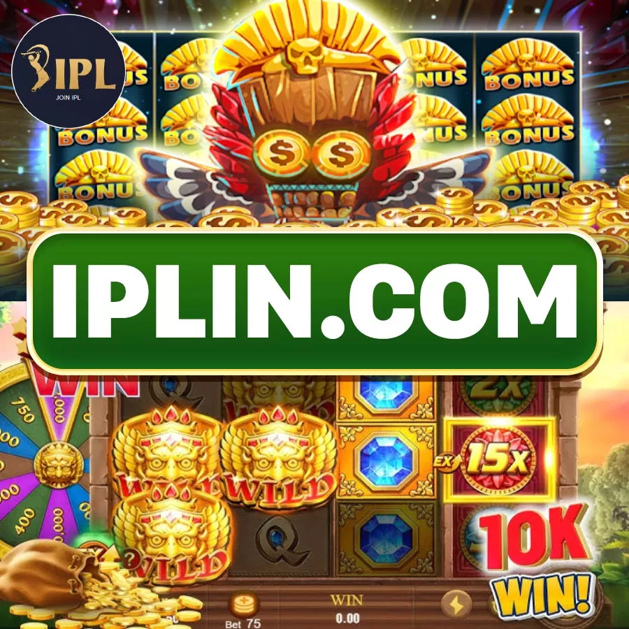 Online Lottery Appl