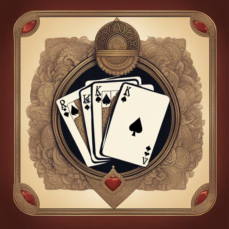 Rummy Perfect Apk 51 Bonus