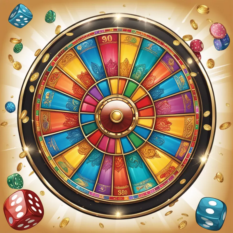 Roulette Big Win Online