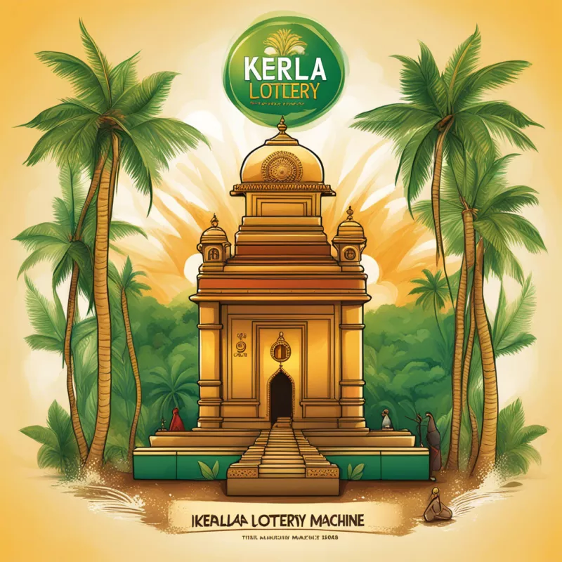 Kerala Weekly Chartl