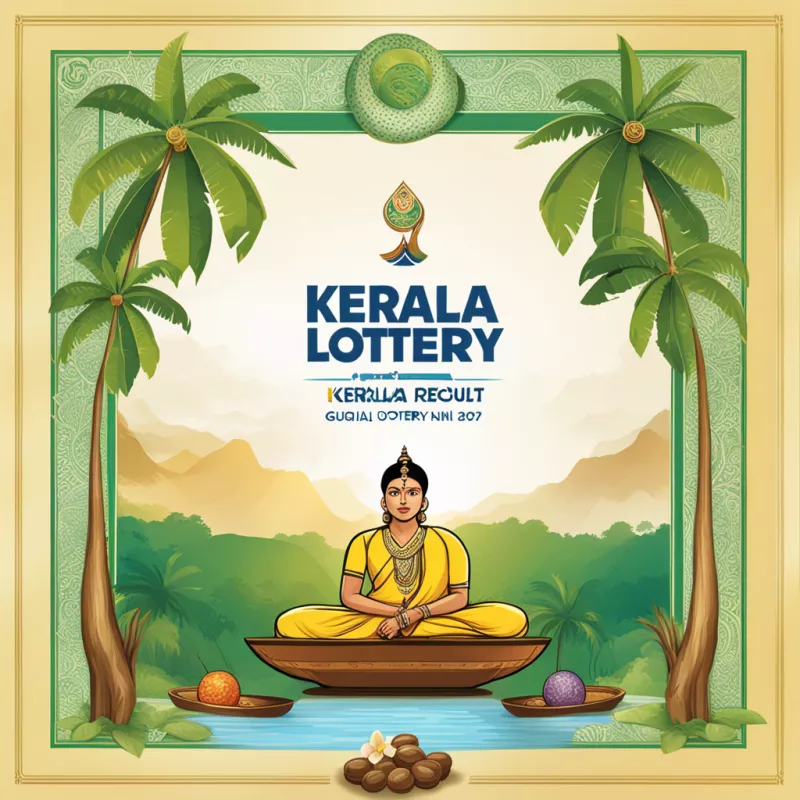 Aaj Ka Lottery Khelal