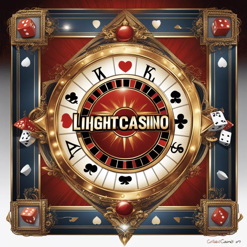 Royal Casino Login