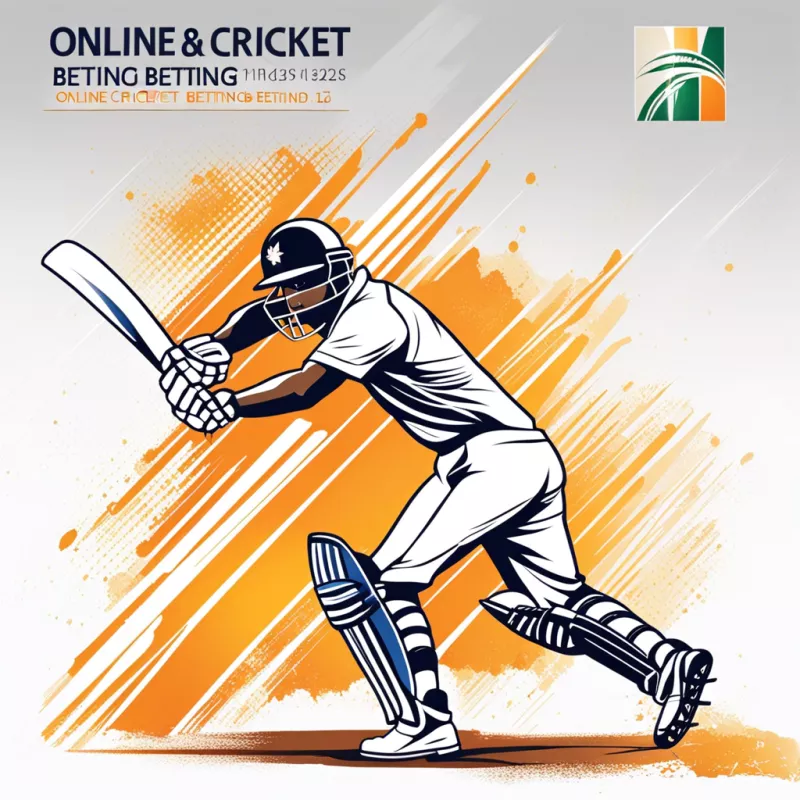 Online Cricket Betting Sitel