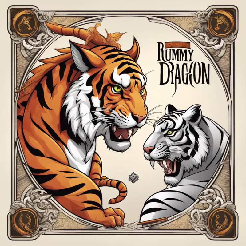 Dragon Tiger Hack Mod Apk